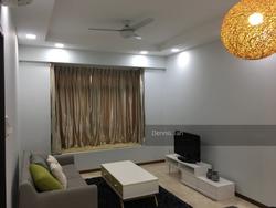 Amaninda (D11), Condominium #155908342